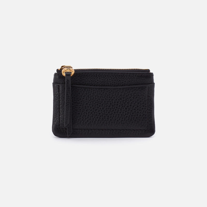 HOBO | Lumen Card Case, Assorted Colors