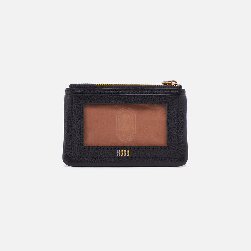 HOBO | Lumen Card Case, Assorted Colors