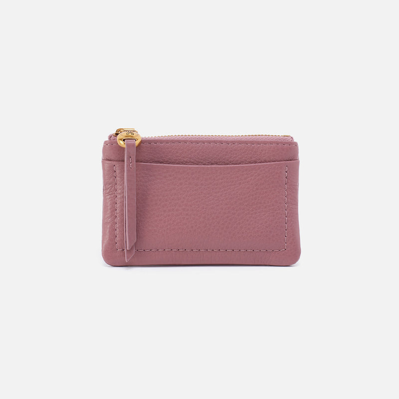 HOBO | Lumen Card Case, Assorted Colors