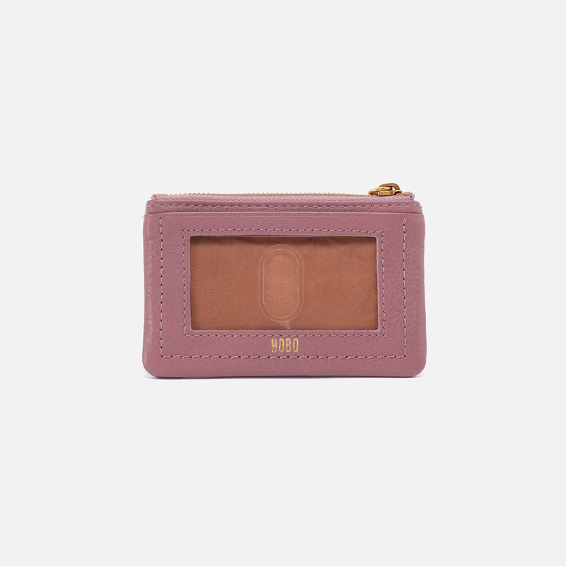 HOBO | Lumen Card Case, Assorted Colors