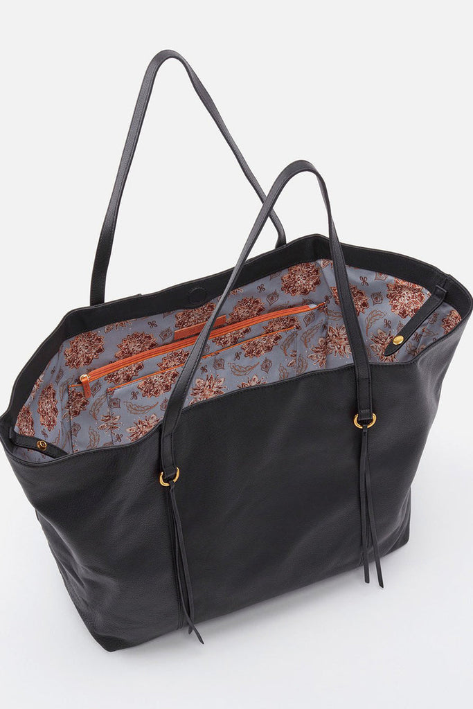 HOBO | Kingston Bag, Assorted Colors