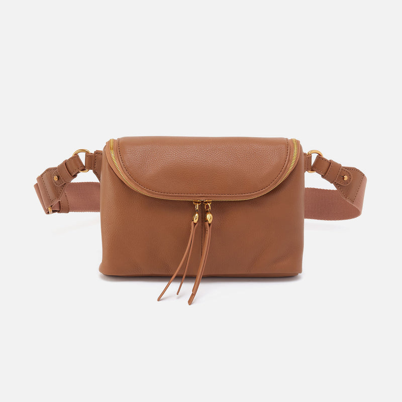 HOBO | Fern Large Belt Bag, Assorted Styles