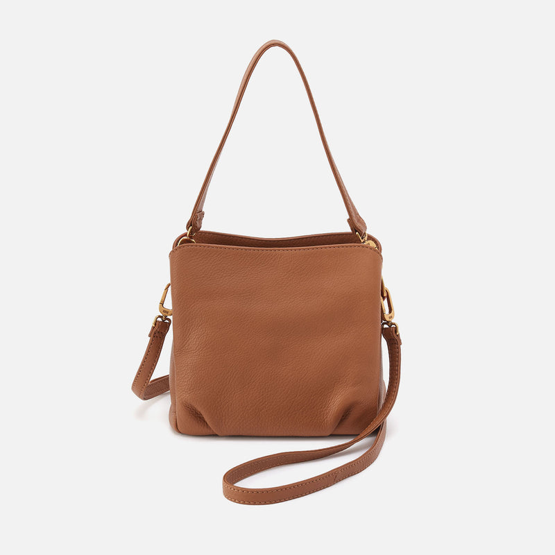 HOBO | Starr Convertible Shoulder Bag, Assorted Colors
