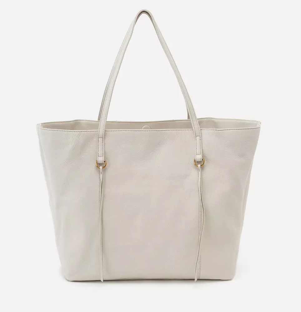 HOBO | Kingston Bag, Assorted Colors