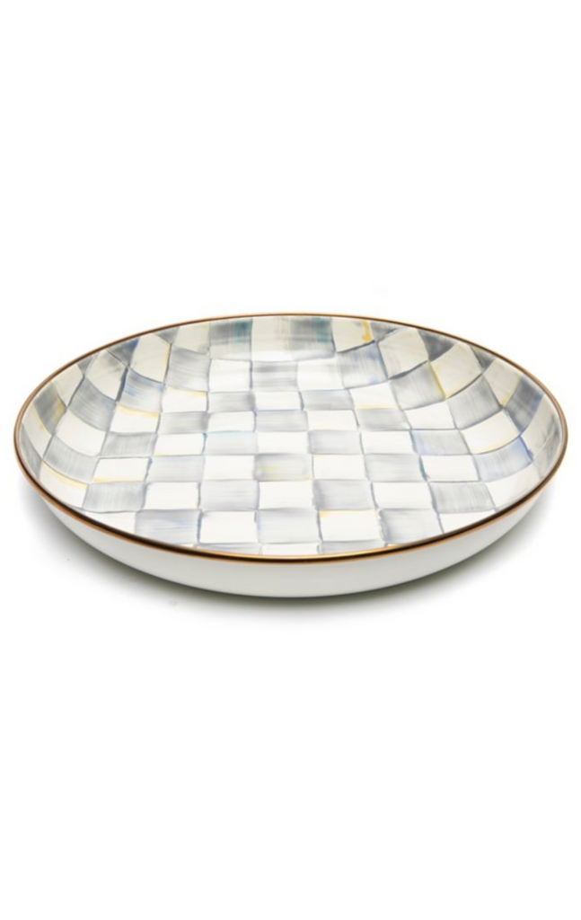 Mackenzie Childs | Abundant Bowl, Assorted Patterns