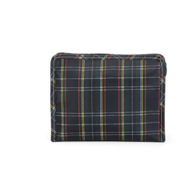 TRVL Design | Large Roadie Travel Pouch, Assorted Patterns