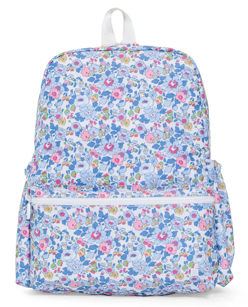 TRVL Design | Backpacker, Assorted Colors