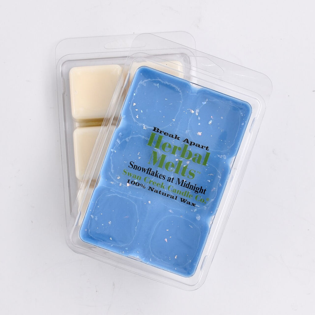 Swan Creek Candle Co. | Wax Melts, Assorted Scents