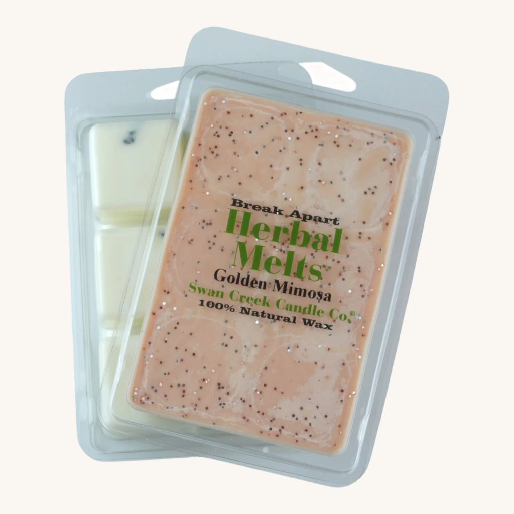 Swan Creek Candle Co. | Wax Melts, Assorted Scents