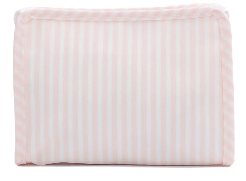 TRVL Design | Medium Roadie Travel Pouch, Assorted Patterns