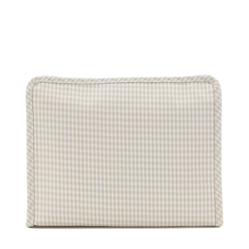 TRVL Design | Large Roadie Travel Pouch, Assorted Patterns