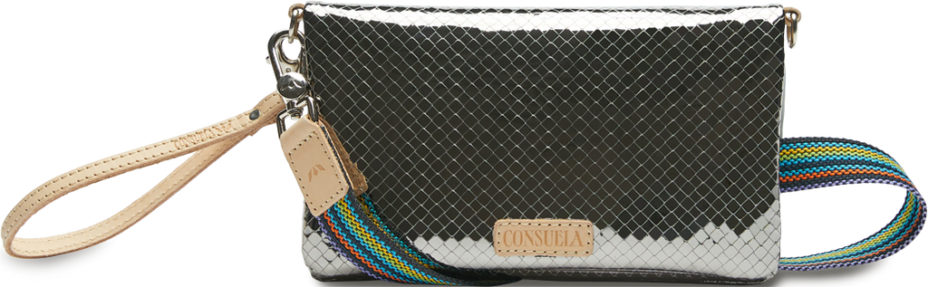 Consuela | Uptown Crossbody, Assorted Styles