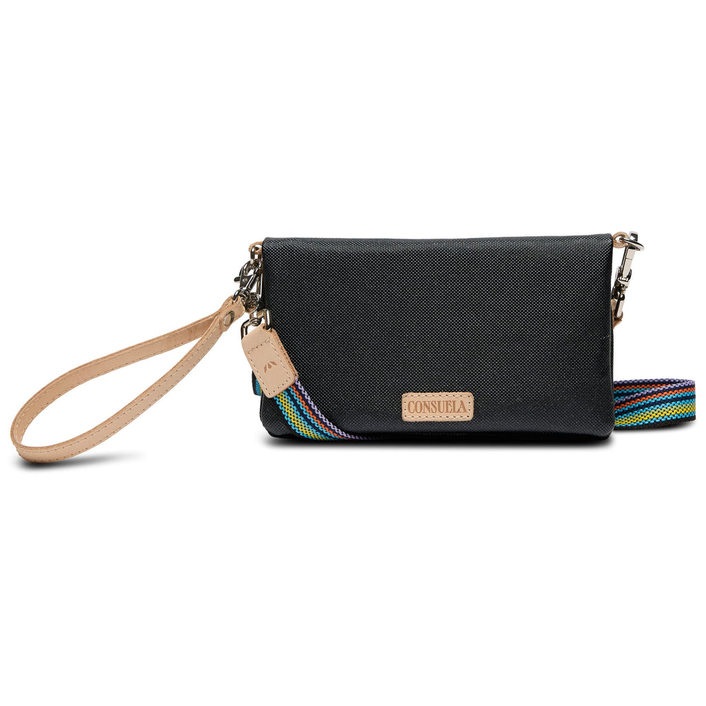 Consuela | Uptown Crossbody, Assorted Styles