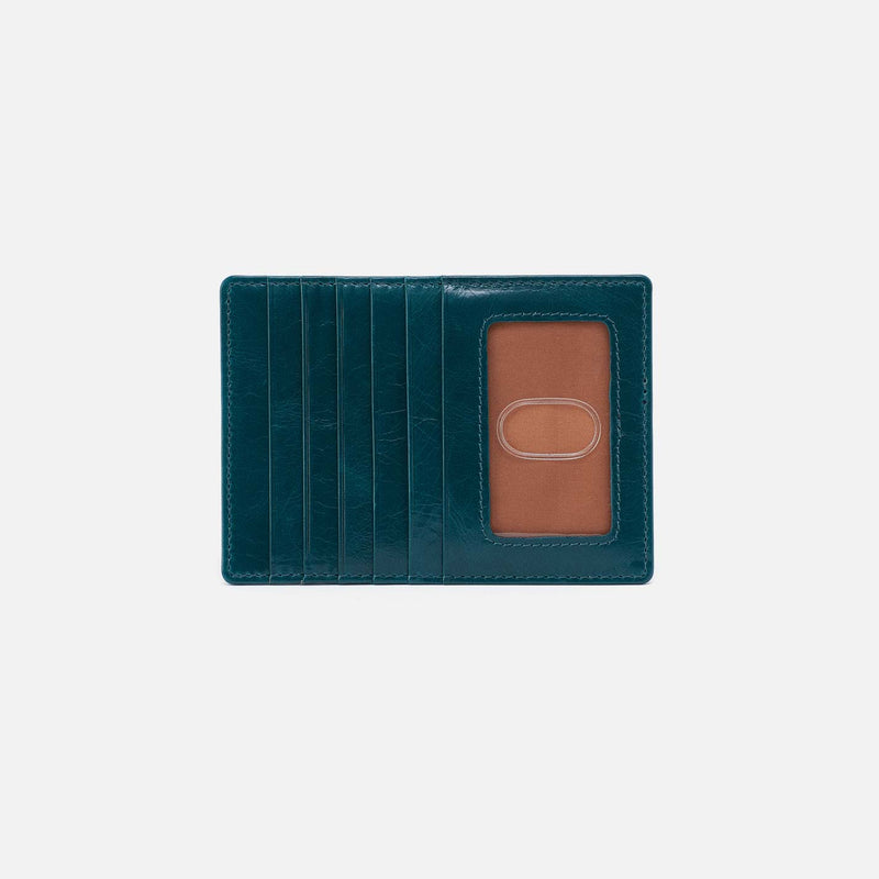 HOBO | Euro Slide, Assorted Colors