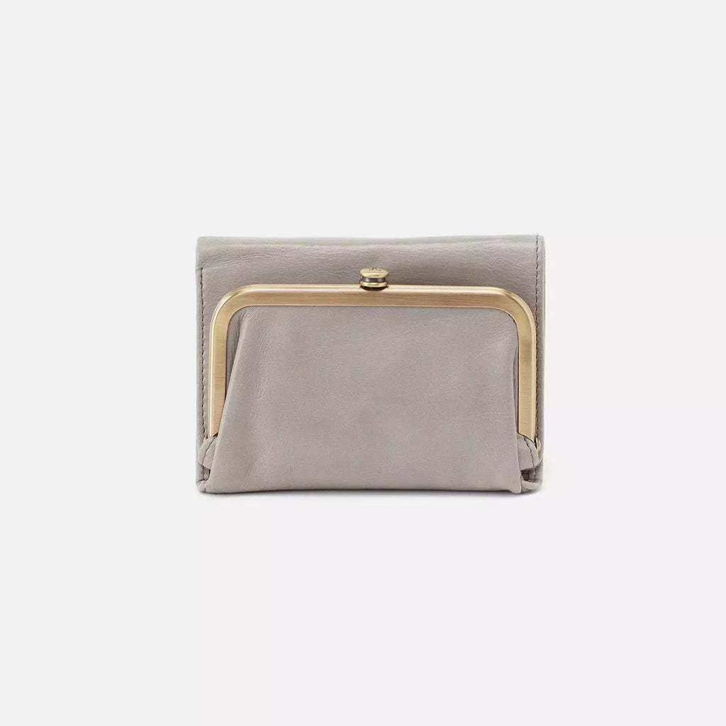 HOBO | Robin Compact Wallet, Assorted Colors