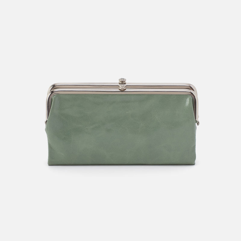 HOBO | Lauren Wallet, Assorted Colors