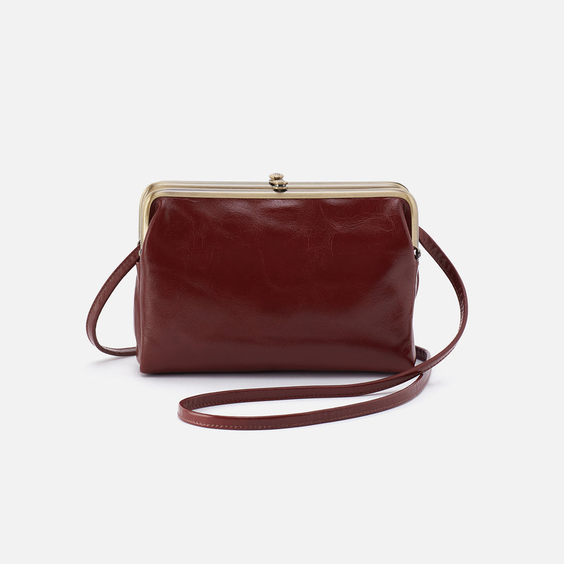 HOBO | Lauren Crossbody, Assorted Colors