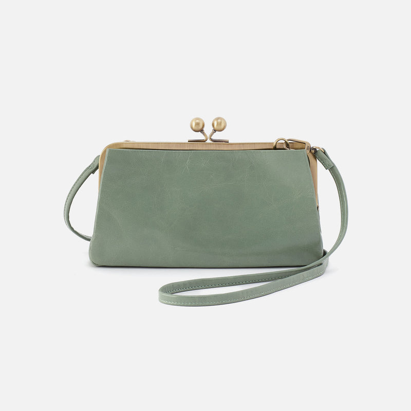 HOBO | Lauren Frame Crossbody, Assorted Colors