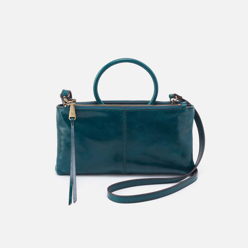 Hobo | Sable Crossbody, Assorted Styles