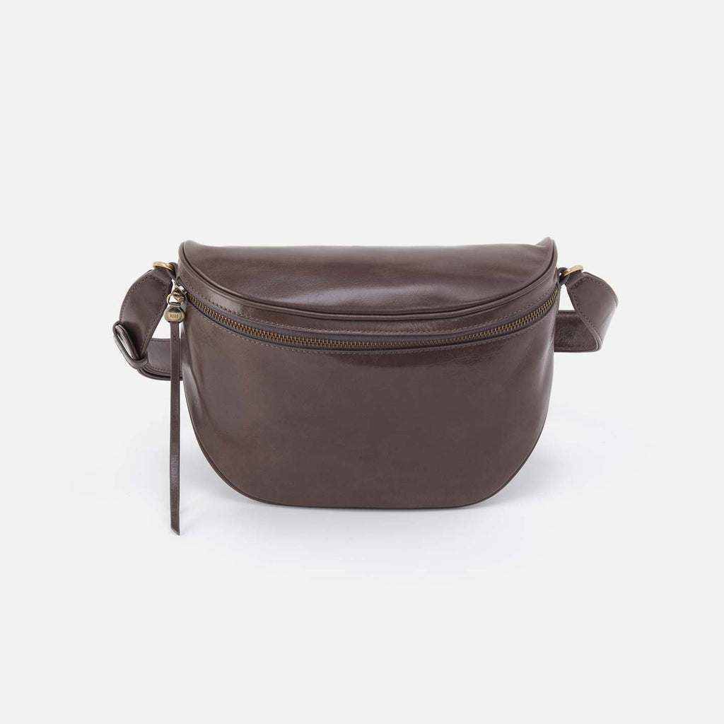 Juno Belt Bag, Assorted Colors