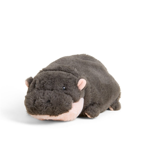 Warmies | Plush for better sleep, Multiple Options