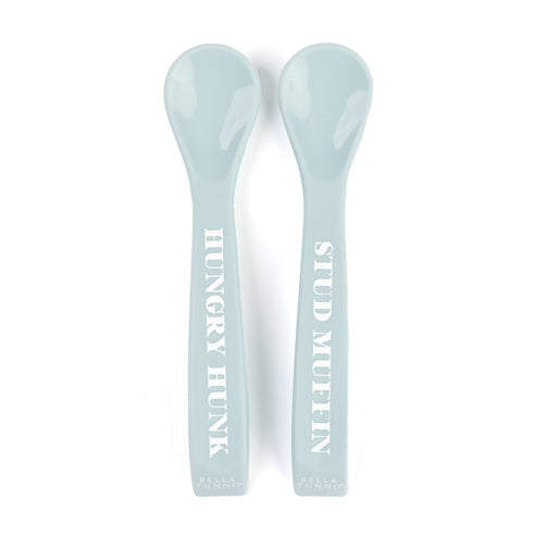 Bella Tunno | Wonder Spoon Set, Assorted Styles