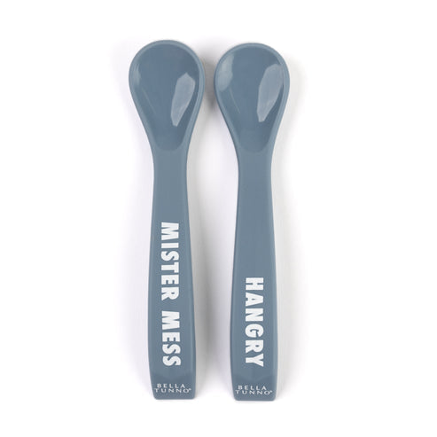 Bella Tunno | Wonder Spoon Set, Assorted Styles