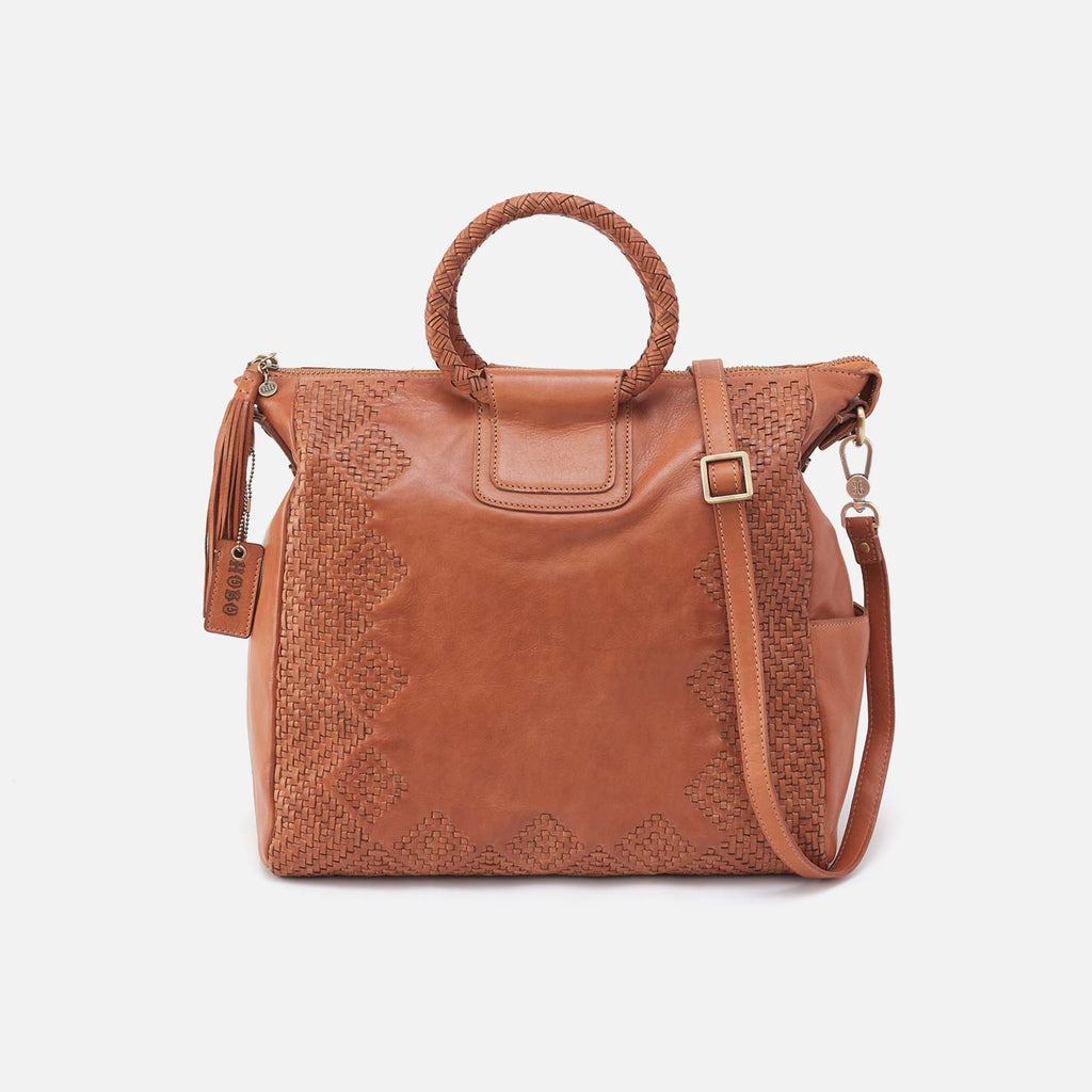 HOBO | Sheila Large Satchel, Assorted Styles