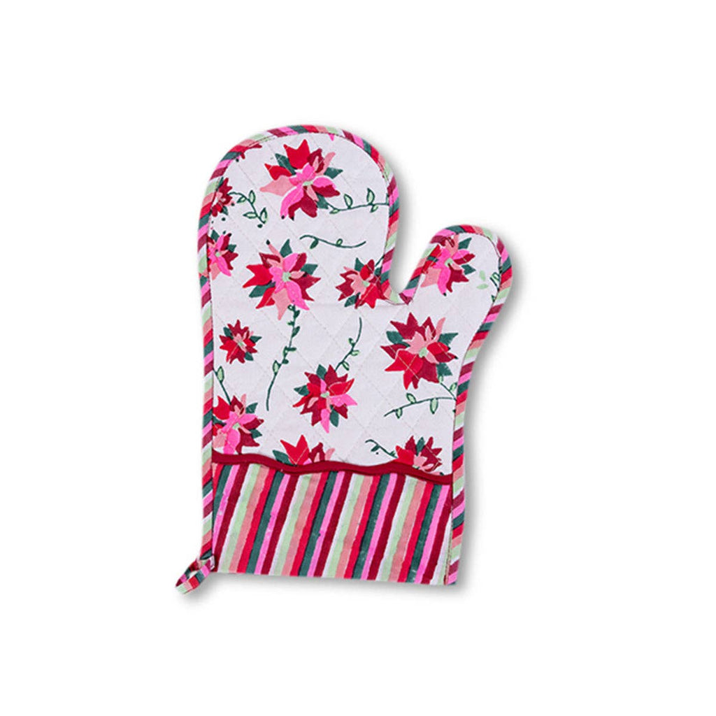 Furbish | Oven Mitt, Assorted Styles