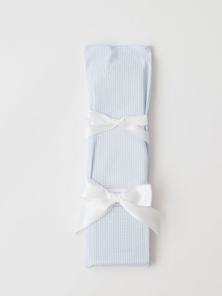 Jubilee Keepsakes | Cake Knife, Assorted Colors