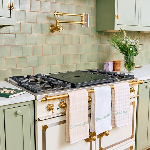 Kitchen Towel, Assorted Styles