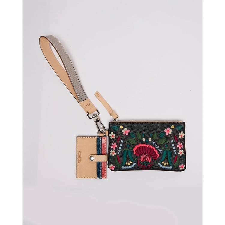 Combi, Assorted Colors