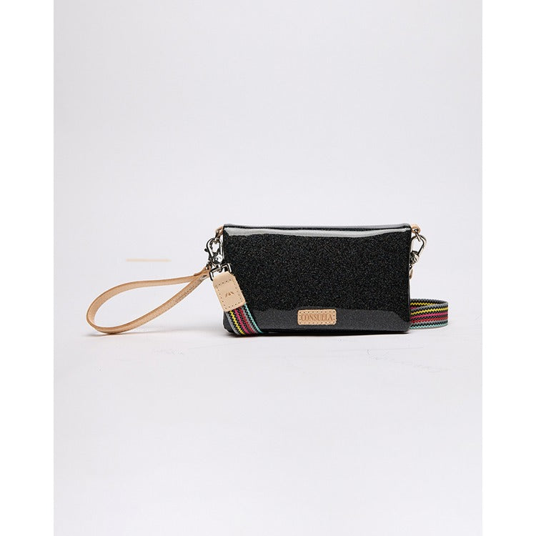 Uptown Crossbody, Assorted Styles