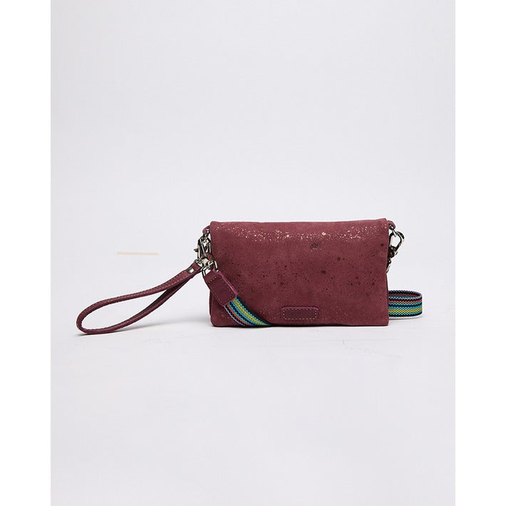 Uptown Crossbody, Assorted Styles