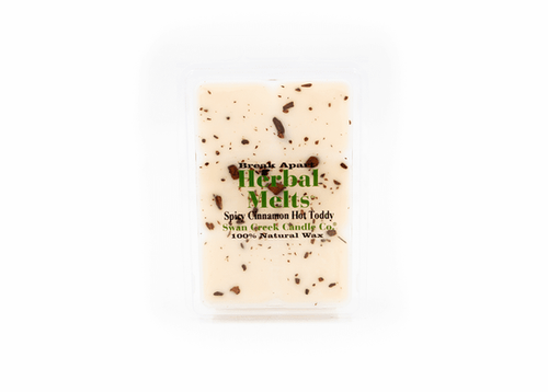 Swan Creek Candle Co. | Wax Melts, Assorted Scents