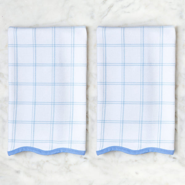 Kitchen Towel Pair, Assorted Styles
