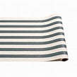 Hester & Cook | Paper Table Runner, Assorted styles