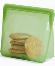 Stasher|Stand up mega