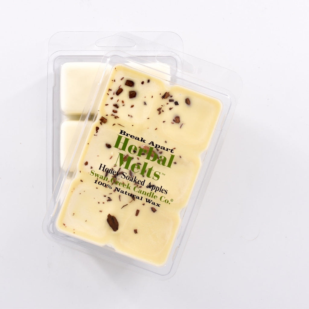Swan Creek Candle Co. | Wax Melts, Assorted Scents