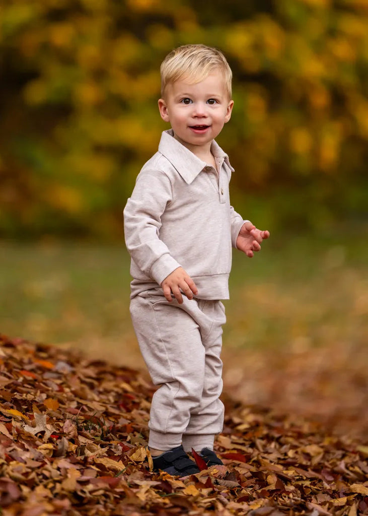 Beckett + Bear | Millie Brothers 2 Piece Set, Assorted Sizes