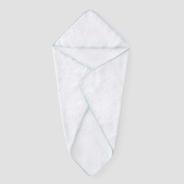 Baby Hooded Towel, Assorted Styles