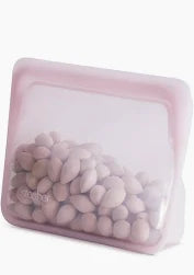 Stasher| Stand up mid