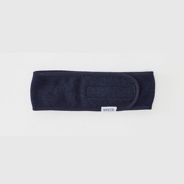 Spa Headbands, Assorted Styles