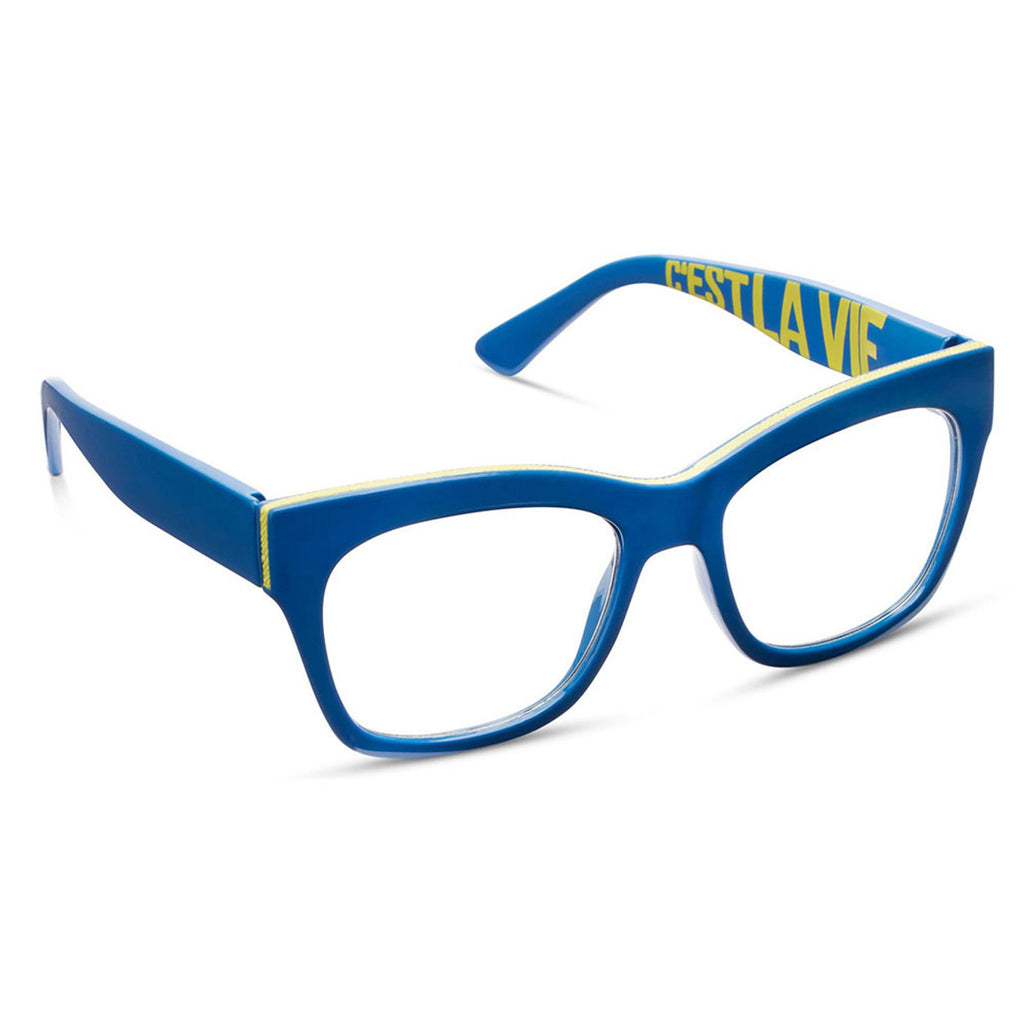 Peepers | Reader Eyeglasses, Assorted Styles & Strengths