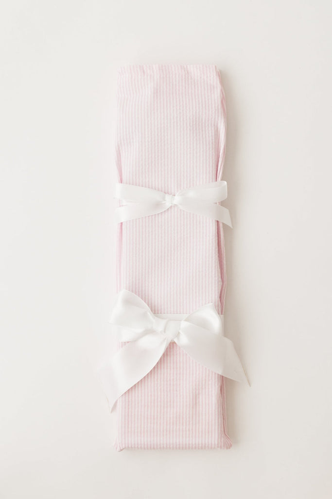 Jubilee Keepsakes | Cake Knife, Assorted Colors