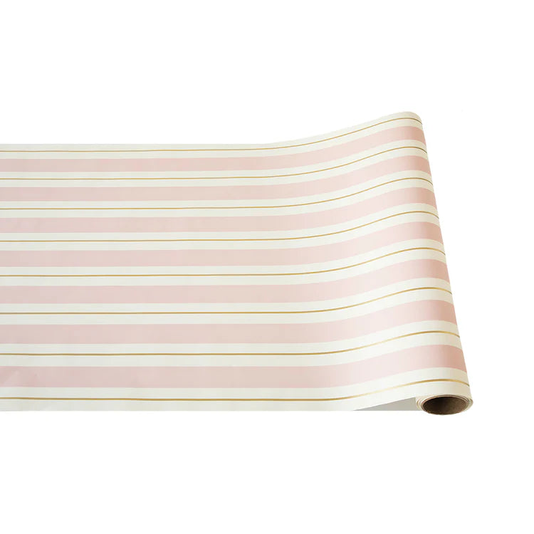 Hester & Cook | Paper Table Runner, Assorted styles