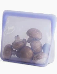 Stasher| Stand up mid