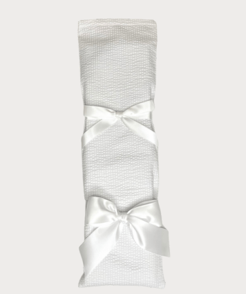 Jubilee Keepsakes | Cake Knife, Assorted Colors