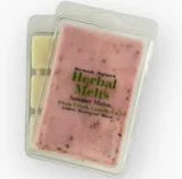 Swan Creek Candle Co. | Wax Melts, Assorted Scents
