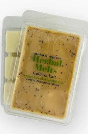 Swan Creek Candle Co. | Wax Melts, Assorted Scents